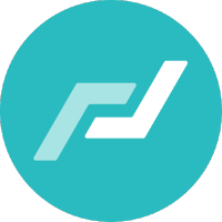 RelayPlane by RelayPlane