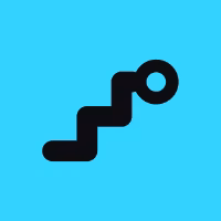 Relvato MCP server by Relvato