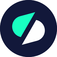 RemixIcon MCP by Remix-Design