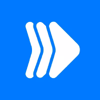 renderform-mcp by RenderForm