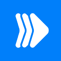 renderform-mcp by RenderForm