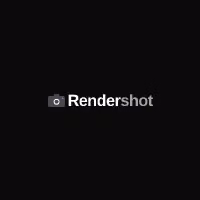 @rendershot/mcp-server by Rendershot