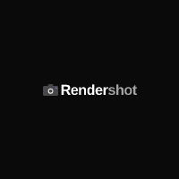 @rendershot/mcp-server by Rendershot