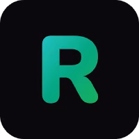 Rentalot MCP Server by Rentalot-ai