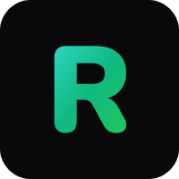 Rentalot MCP Server by Rentalot-ai