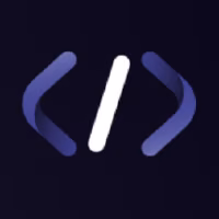 Repliers MCP Server by Repliers-io