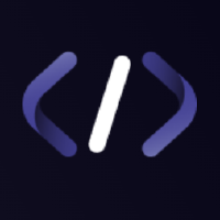 Repliers MCP Server by Repliers-io