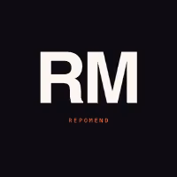 @repomend/mcp by RepoMend-dev