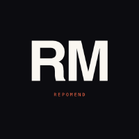 @repomend/mcp by RepoMend-dev