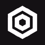 reqport by Reqport