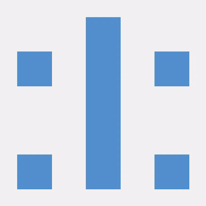 reraise-kit-mcp by Reraise-ai