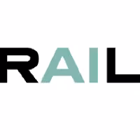 RAIL Score MCP Server by Responsible-AI-Labs