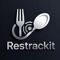 restrackit-pantry-mcp by Restrackit