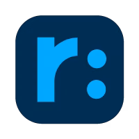 @rethunk/mcp-multi-root-git by Rethunk-AI
