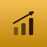 RetireGolden MCP by RetireGolden