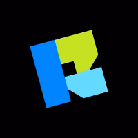 Retro Diffusion MCP Server by Retro-Diffusion