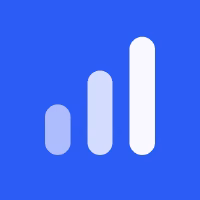 Revinho MCP server by RevinhoHQ