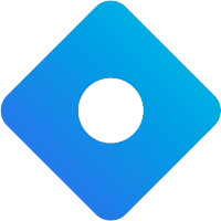 Rhombus MCP Server by RhombusSystems