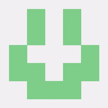 Rift Finance MCP Server by Rift-FI