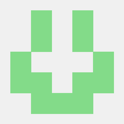 Rift Finance MCP Server by Rift-FI