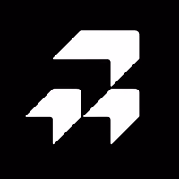 autoevolve by RightNow-AI