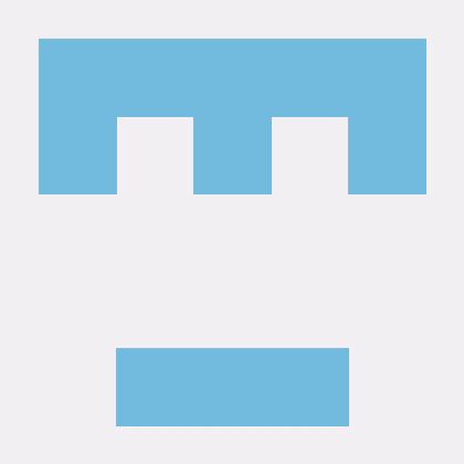 roasr-mcp by RoASr-com