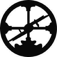 Roam MCP by Roam-Research