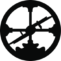 Roam MCP by Roam-Research