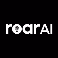 Roar AI MCP Server by Roar-AI-Labs