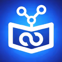 ai.robosystems/xbrlkit by RoboFinSystems