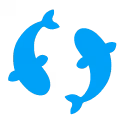 Rockfish MCP Server by Rockfish-Data