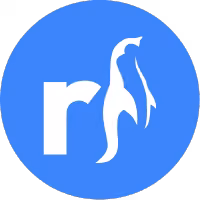 Rockhopper MCP Server by Rockhopper-Co