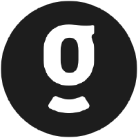 RogerRoger MCP Server by RogerRogerHQ