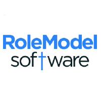 RoleModel