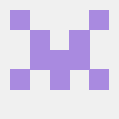 RollingGo-Hotel-MCP by RollingGo-AI
