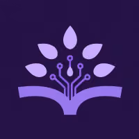 oncallhealth-mcp by Rootly-AI-Labs