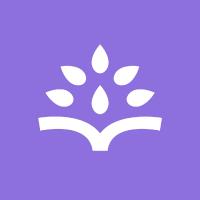 Rootly MCP server by Rootly-AI-Labs