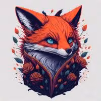 roxabi-sense by Roxabi