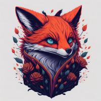 roxabi-sense by Roxabi