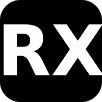 RoxyAPI Claude Code Plugin by RoxyAPI