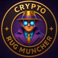 rugmunch-base by Rug-Munch-Media-LLC