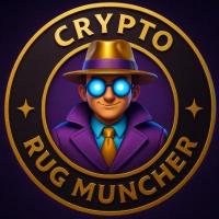 rugmunch-base by Rug-Munch-Media-LLC