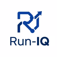 @run-iq/mcp-server by Run-IQ