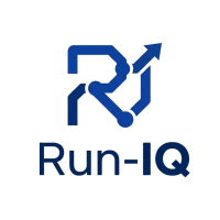 @run-iq/mcp-server by Run-IQ