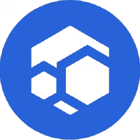Flux Cloud MCP server by RunOnFlux