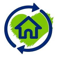 immo.rundum/real-estate-appraisal by Rundum-Immo