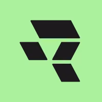 Runware MCP Server by Runware