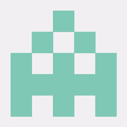 RyeDB MCP Server by RyeDB