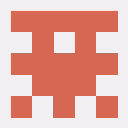 letin by S-CurveLabs