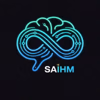 @saihm/mcp-server-pro by SAIHM-Admin